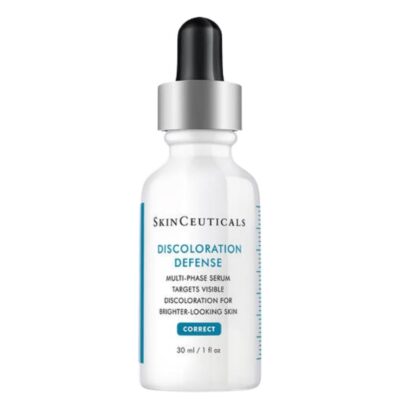 Skinceuticals DISCOLORATION DEFENSE Tinh chất Discoloration Defense - 30ml
