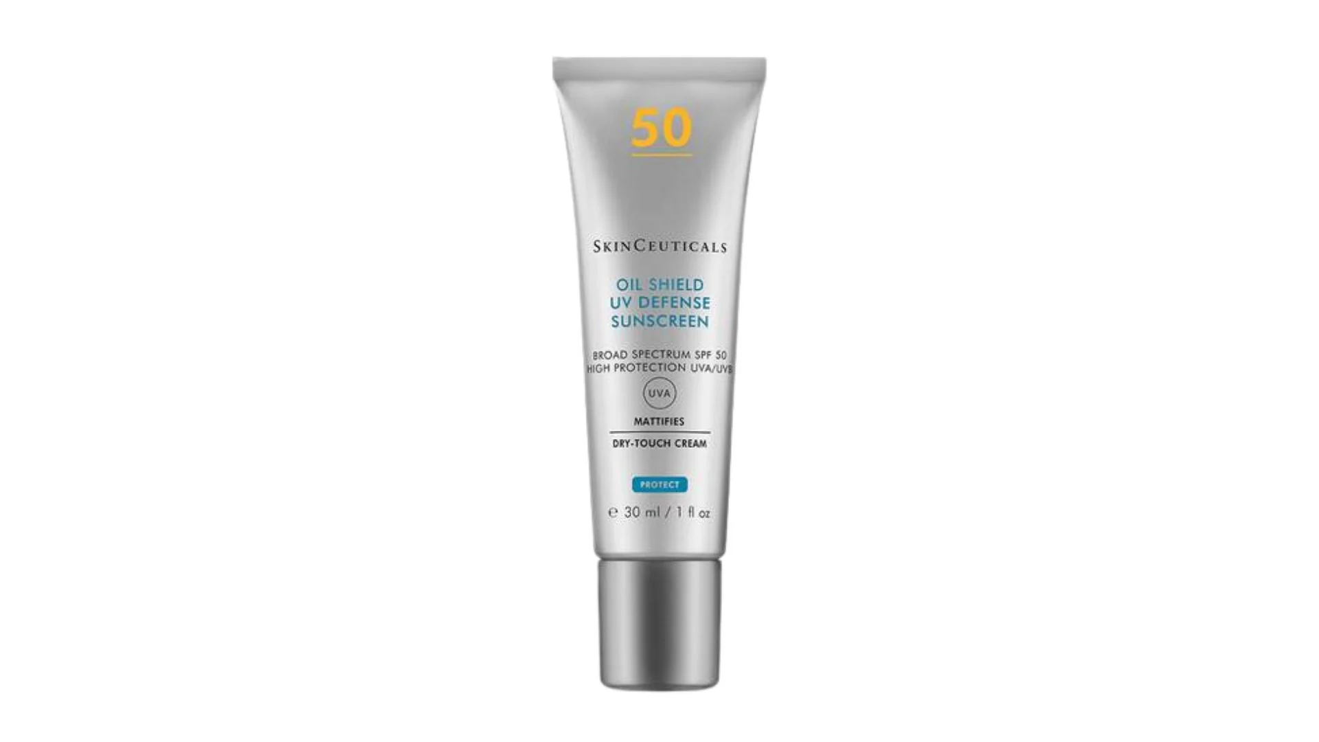 Skinceuticals Kem Chống Nắng Oil Shield UV