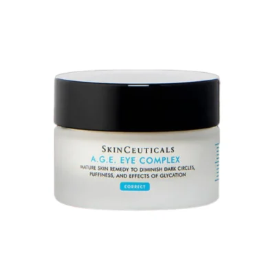 Skinceuticals Kem Dưỡng Mắt A.G.E. Eye Complex