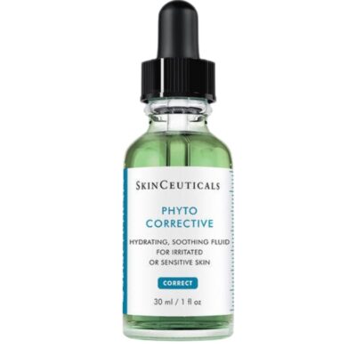 Skinceuticals PHYTO CORRECTIVE Tinh chất dịu da Phyto Corrrective - 30ml