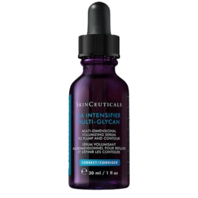 Skinceuticals SKN H.A. INTENSIFIER MULTIGLYCAN Tinh chất H.A. Intensifier Multiglycan - 30ml