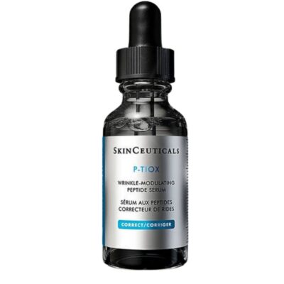 Skinceuticals SKN PTIOX Tinh chất giảm nếp nhăn P-TIOX - 30ml