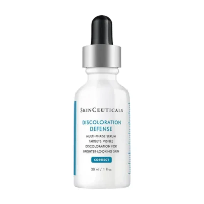 Skinceuticals Tinh Chất Discoloration Defense