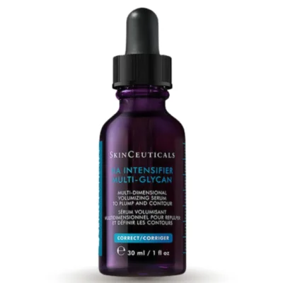 Skinceuticals Tinh chất H.A. Intensifier Multiglycan - 30ml