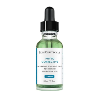 Skinceuticals Tinh Chất Dịu Da Phyto Corrrective