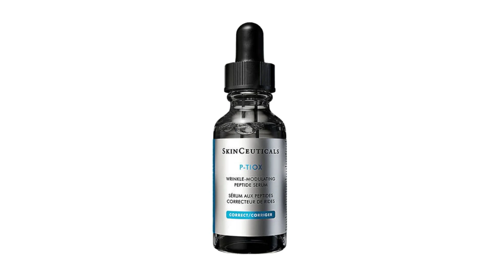 Skinceuticals Tinh Chất Giảm Nếp Nhăn P TIOX