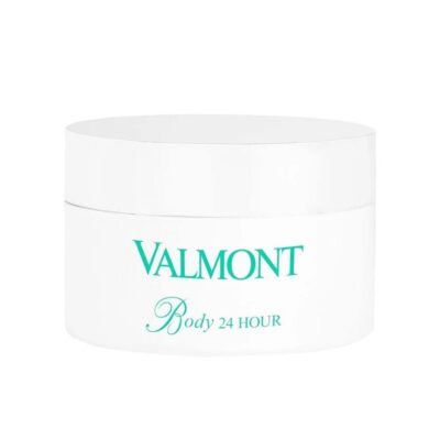 Valmont BODY 24 HOUR Kem dưỡng chống lão hóa cho cơ thể - 500ml