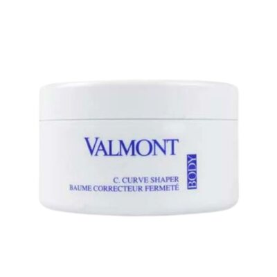 Valmont CELLULAR REFINING SCRUB Kem tẩy tế bào chết cơ thể