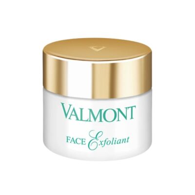 Valmont FACE EXFOLIANT Kem tẩy tế bào chết, tái sinh da - 50ml