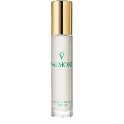 Valmont HYDRA3 REGENETIC SERUM Serum dưỡng ẩm chống lão hóa - 30ml