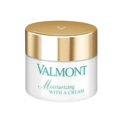 Valmont Kem Dưỡng Cấp ẩm Cho Da Mất Nước