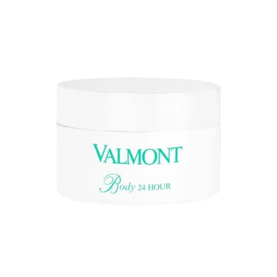 Valmont Kem Dưỡng Chống Lão Hóa Cho Cơ Thể