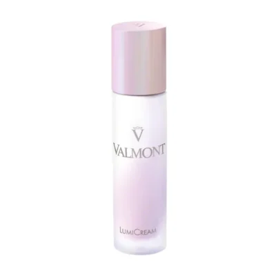 Valmont Kem Dưỡng Làm Trắng Da