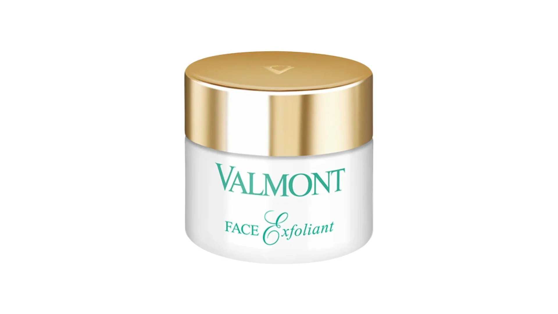 Valmont Kem Tẩy Tế Bào Chết, Tái Sinh Da – 50ml