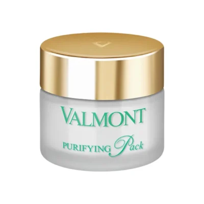 Valmont Mặt Nạ Bùn Khoáng Làm Sạch Da – 50ml