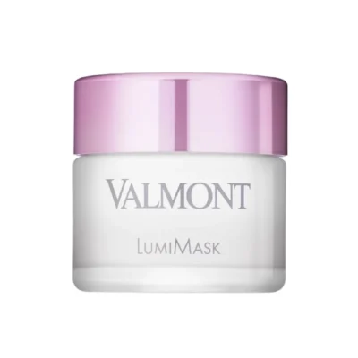 Valmont Mặt Nạ Làm Trắng Da