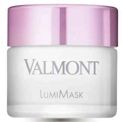 Valmont Mặt nạ làm trắng da - 50ml