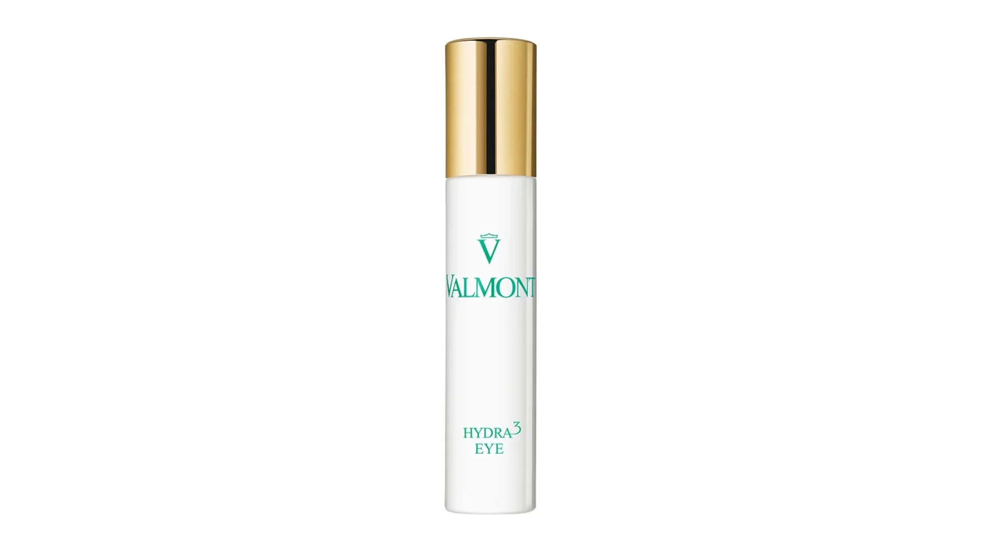 Valmont Nhũ Tương Giữ ẩm Vùng Mắt