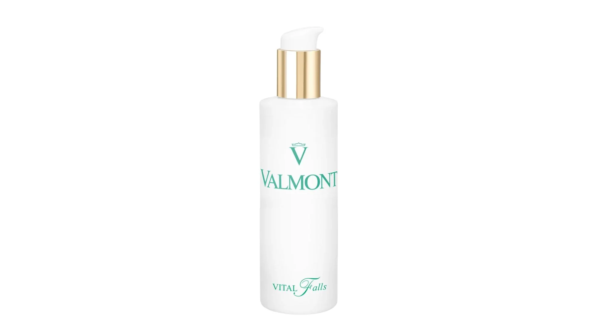 Valmont Nước Cân Bằng Làm Mềm Và Tạo Sức Sống Cho Da