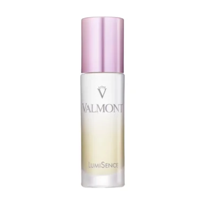 Valmont Tinh Chất Làm Trắng Da