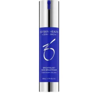 Zo Skinhealth BRIGHTALIVE Kem dưỡng sáng da - 30ml