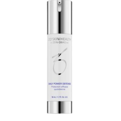Zo Skinhealth DAILY POWER DEFENSE Serum phục hồi da - 50ml