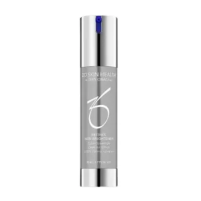 Zo Skinhealth: Retinol điều trị tăng sắc tố