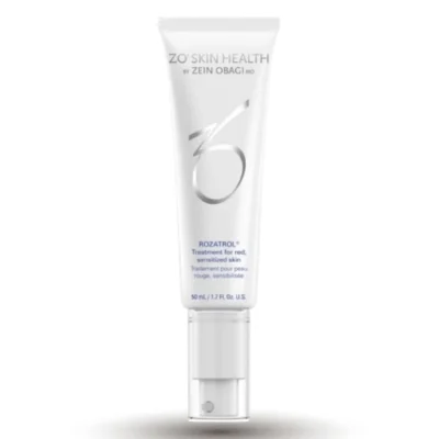 Zo Skinhealth Kem dưỡng phục hồi, giảm đỏ - 50ml