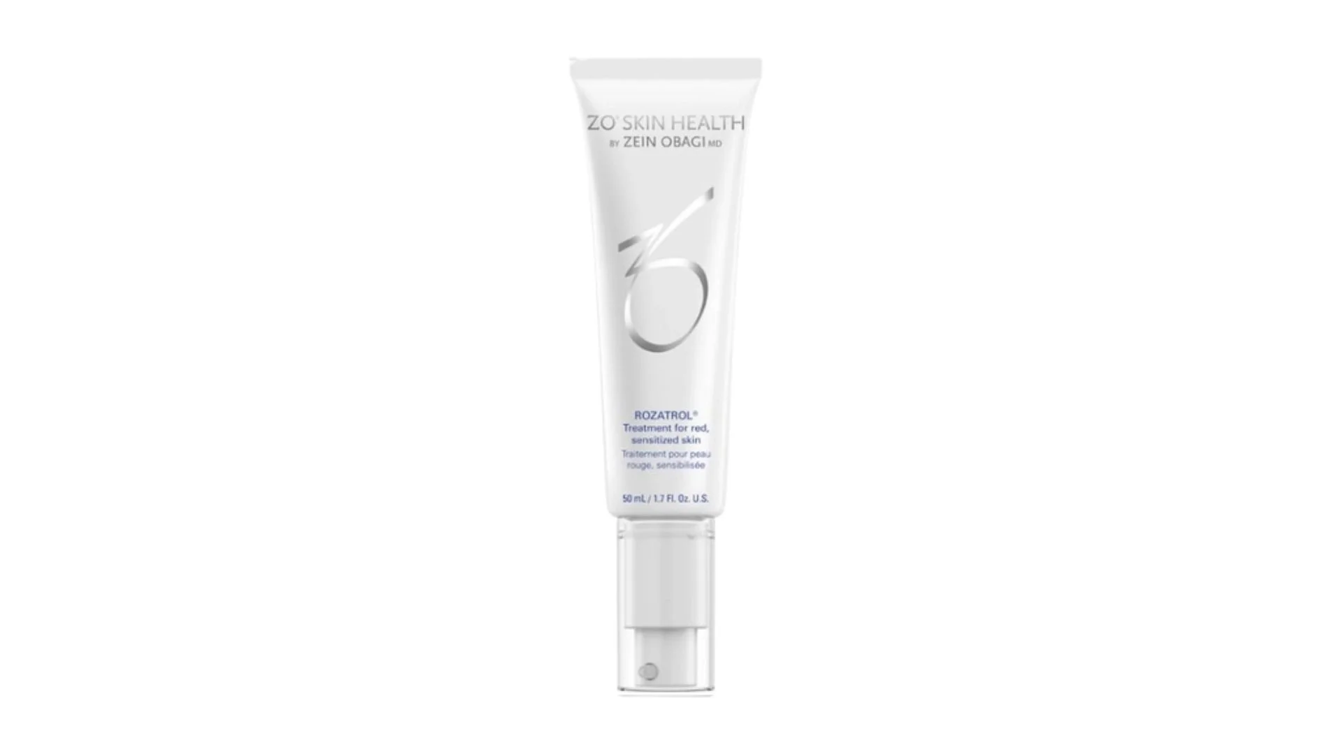 Zo Skinhealth Kem Dưỡng Phục Hồi, Giảm đỏ