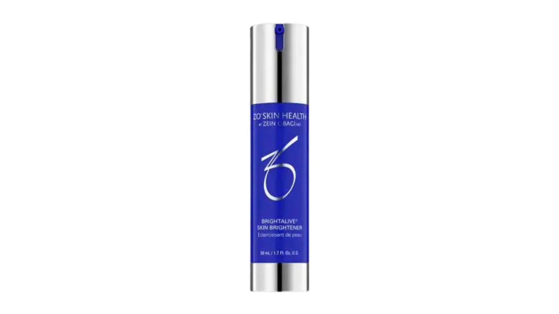 Zo Skinhealth Kem Dưỡng Sáng Da