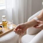 Chăm Sóc Sau Phẫu Thuật Thẩm Mỹ Để Kết Quả Tối Ưu