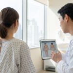 Phẫu Thuật Thẩm Mỹ Toàn Thân Những Lựa Chọn Hàng Đầu