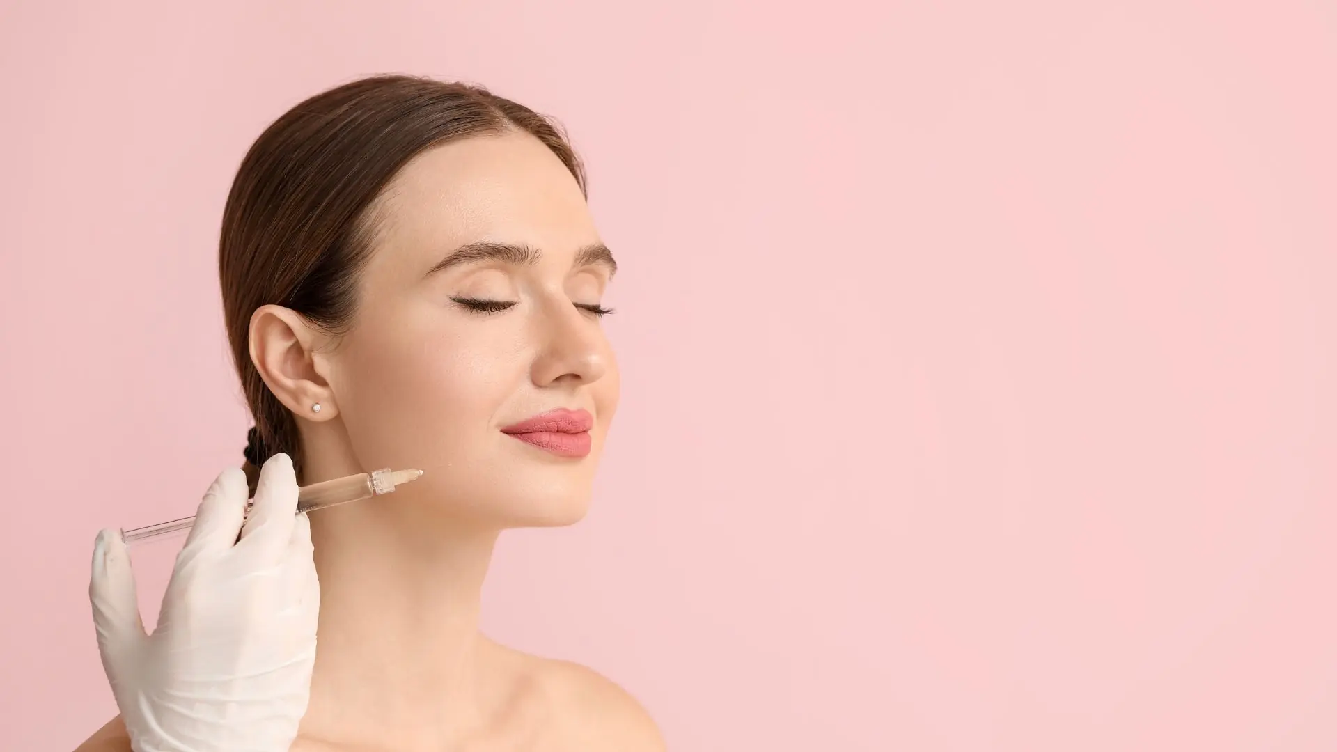 Cách Chăm Sóc Sau Tiêm Filler Từ A – Z
