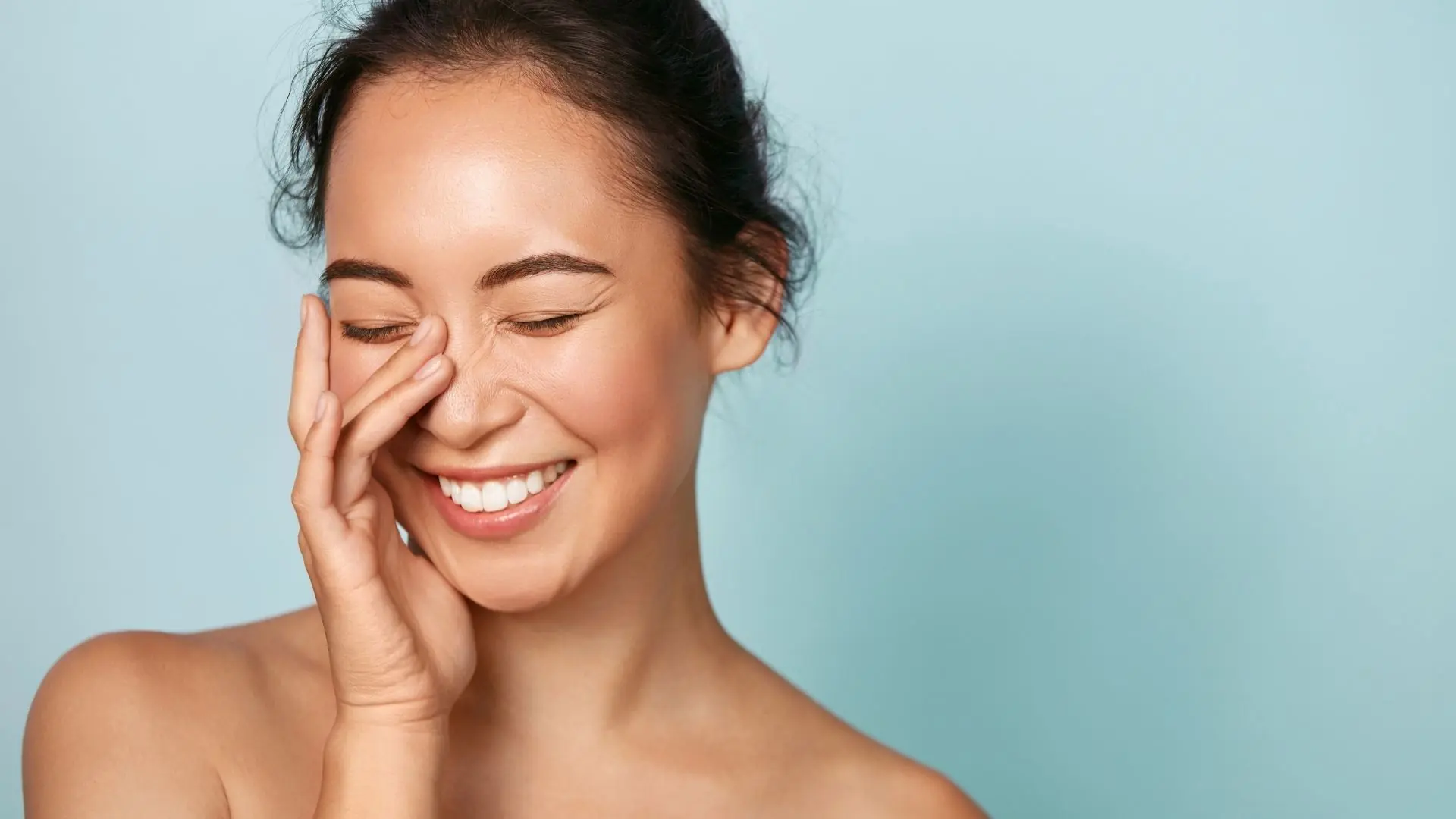 Di Truyền Có Quyết định Hình Dáng Vùng Thái Dương