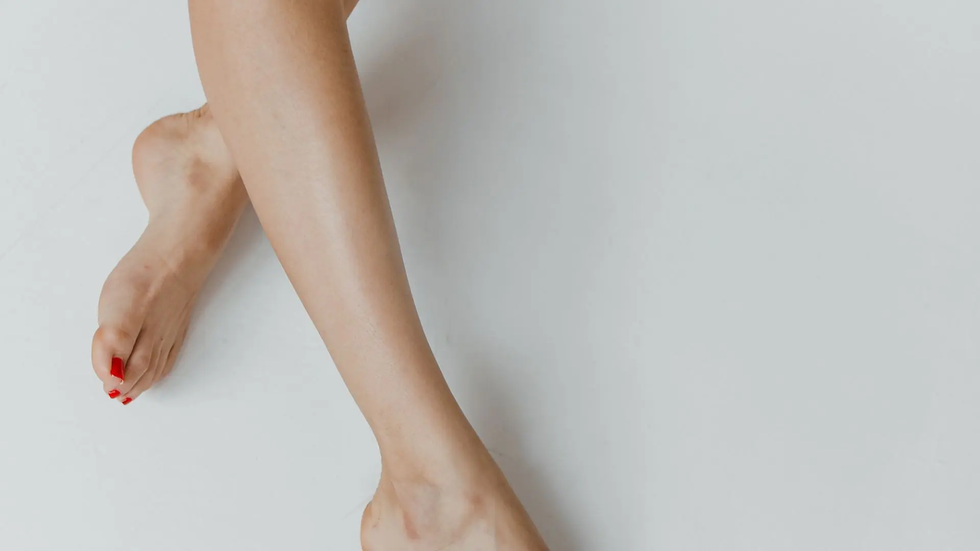Giá Tiêm Filler Bắp Chân Bao Nhiêu ở Bệnh Viện HCM