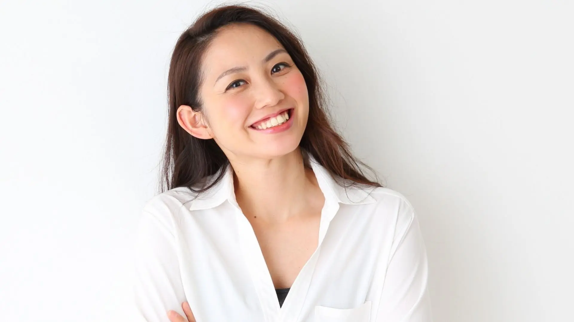 Má Chảy Xệ Có Làm Rãnh Cười Ngày Càng Sâu Hơn