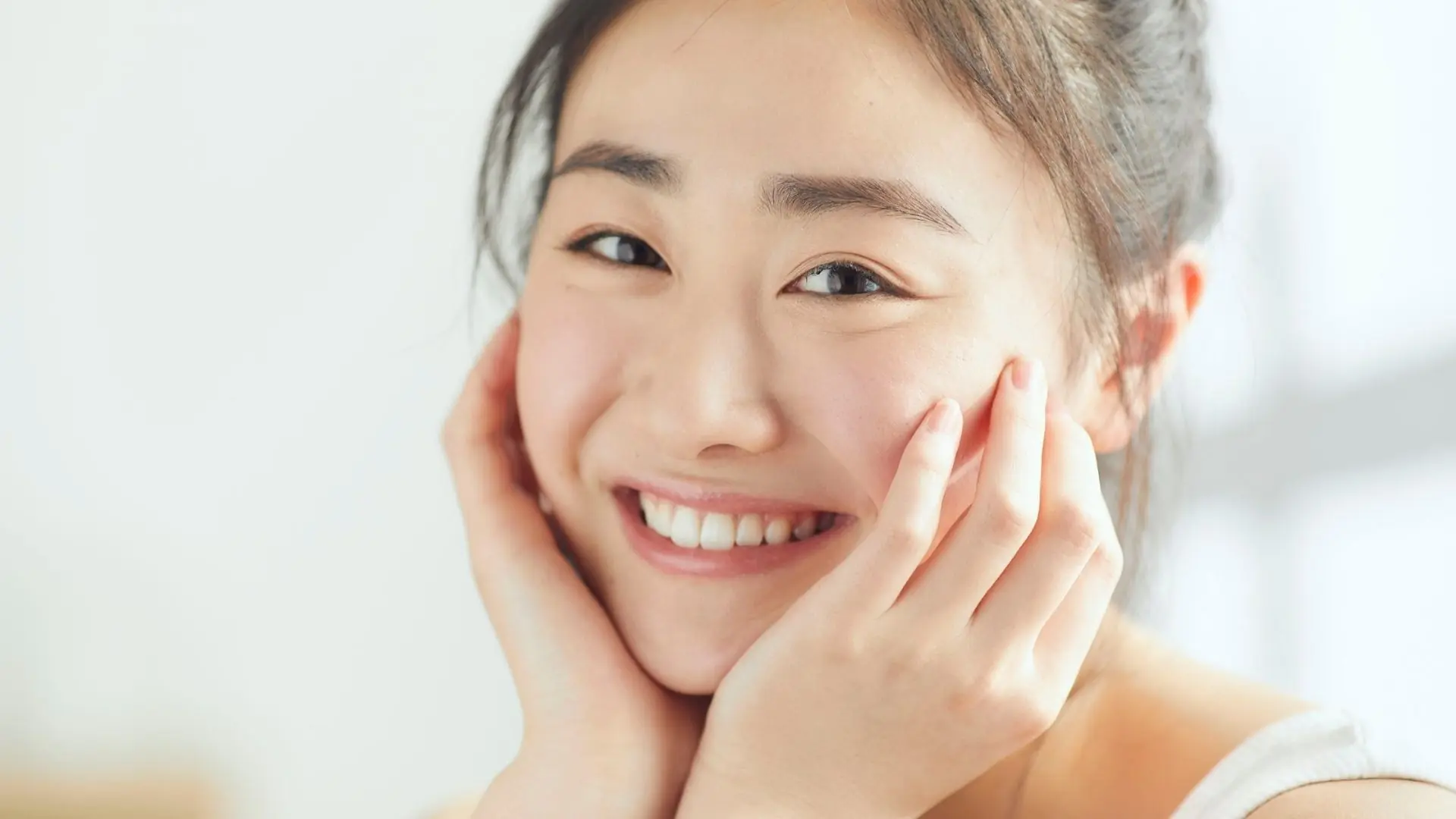 Mất Mô Mỡ Có Phải Nguyên Nhân Vùng Thái Dương Bị Hõm