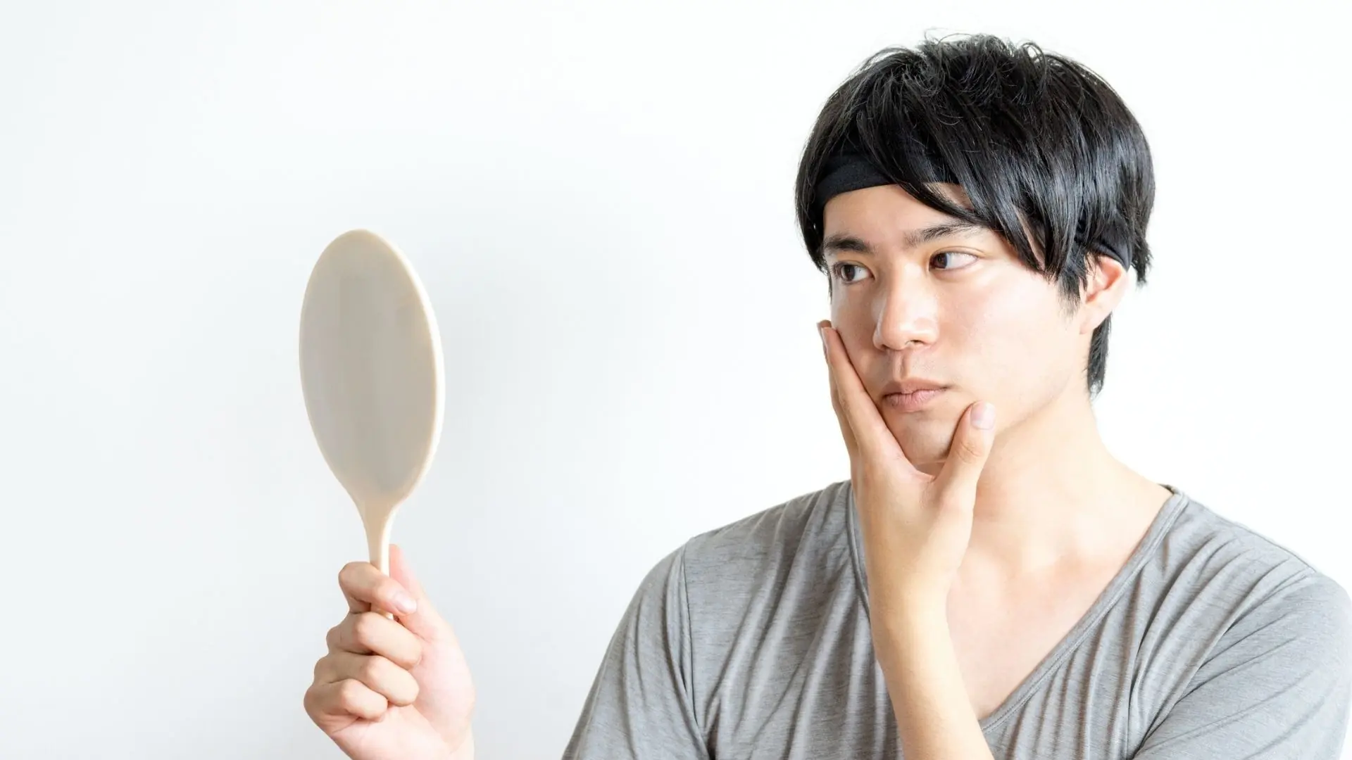 Thiếu Collagen Có Làm Vùng Má Nhanh Chảy Xệ Không