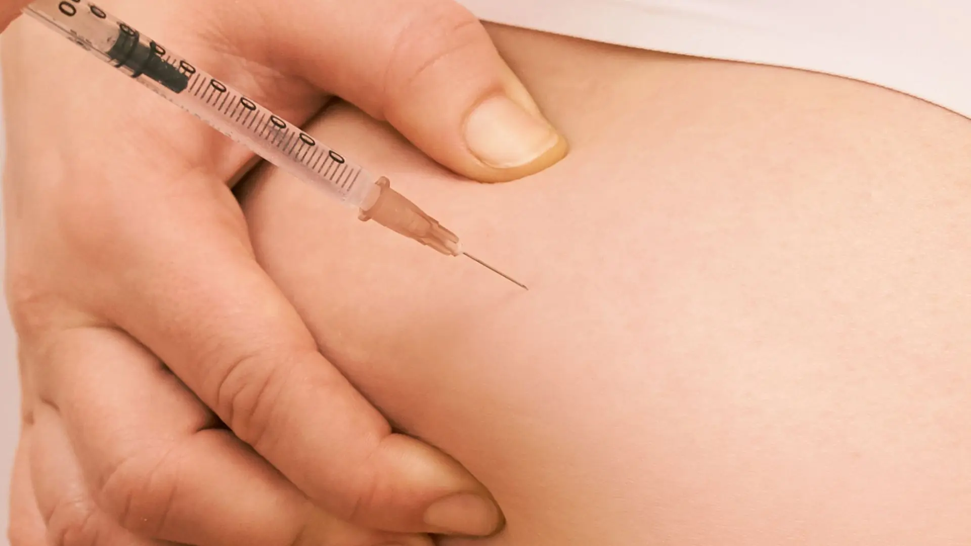 Tiêm Filler Mông Là Gì Loại Filler Nào Tốt