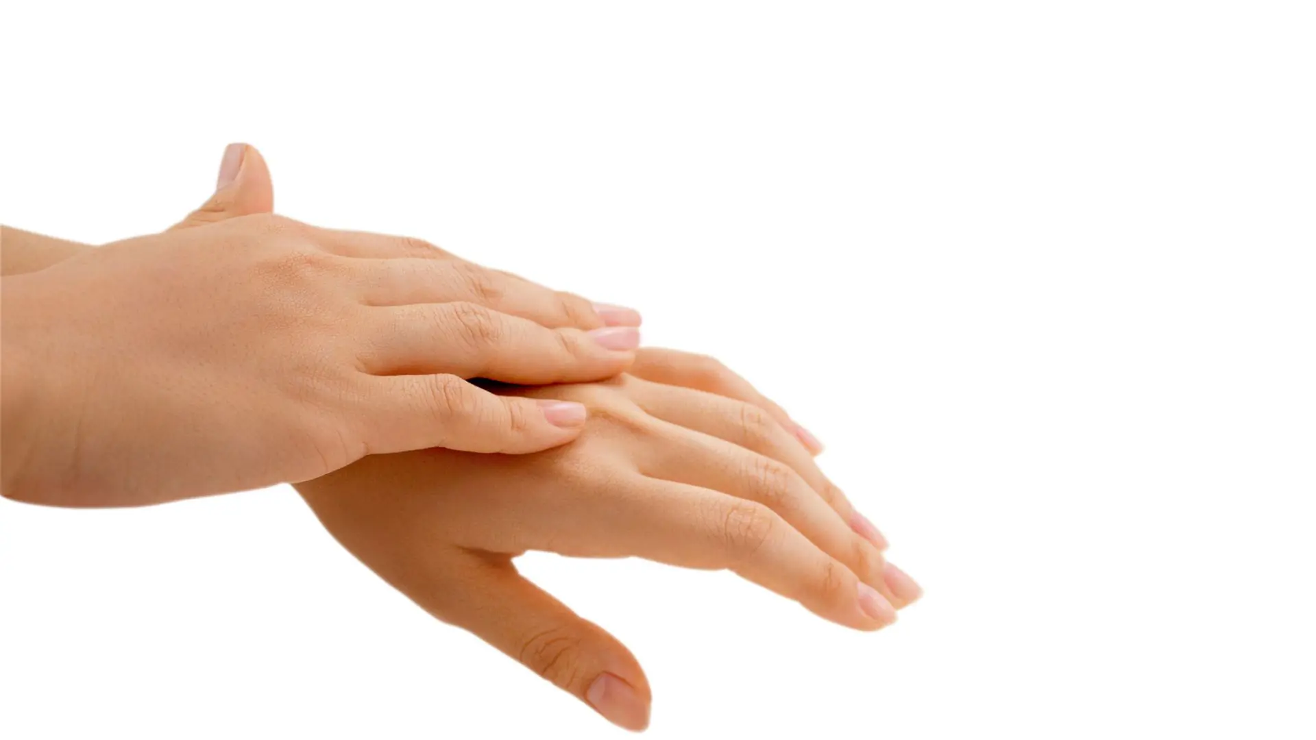 Tiêm Filler Mu Bàn Tay Là Gì Loại Filler Nào Tốt