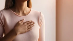 Tiêm Filler Ngực Là Gì Có Nguy Hiểm Không