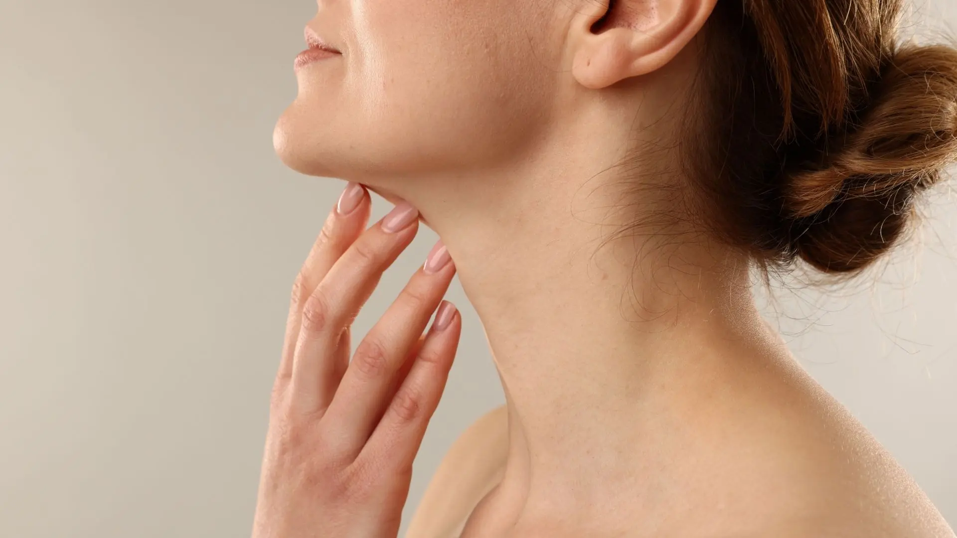 Ultherapy Prime Nâng Cơ, Trẻ Hóa Vùng Cổ Có Phù Hợp