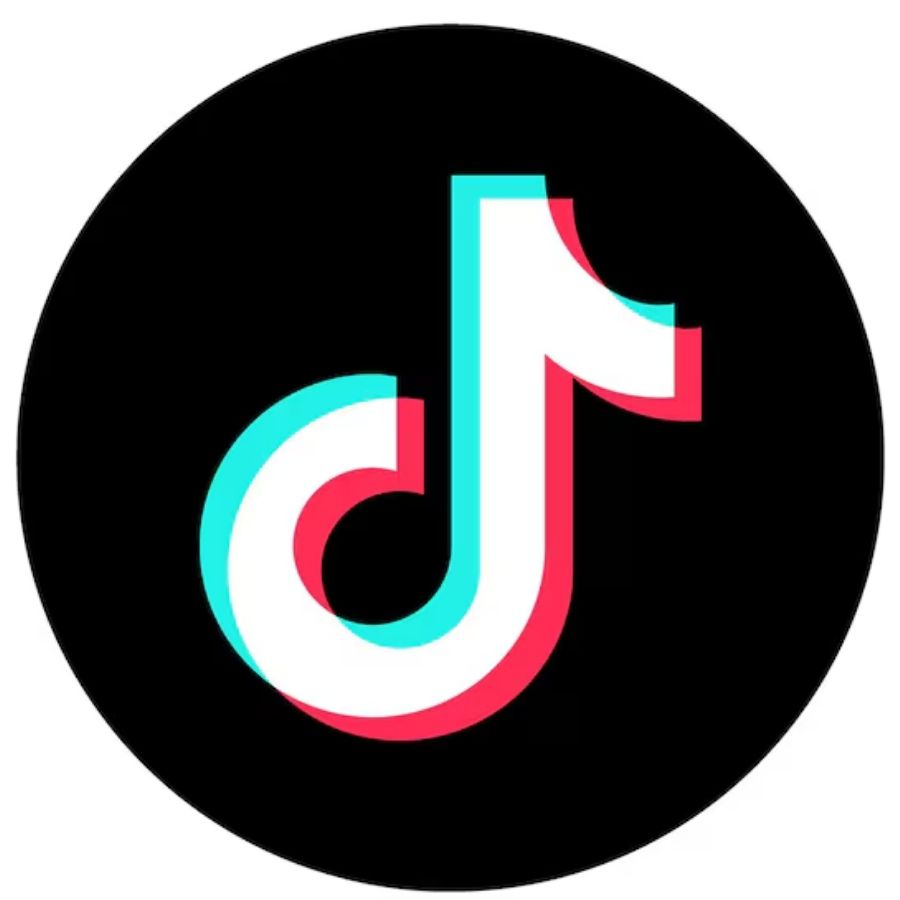 Tiktok Như Lan Nam An Lounge