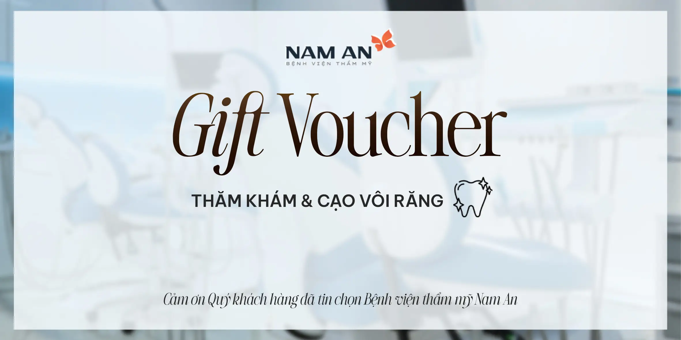 Sự Kiện 2010 Tham Gia Thử Thách PASSCODE NHẬN QUÀ Tại BVTM Nam An (2)
