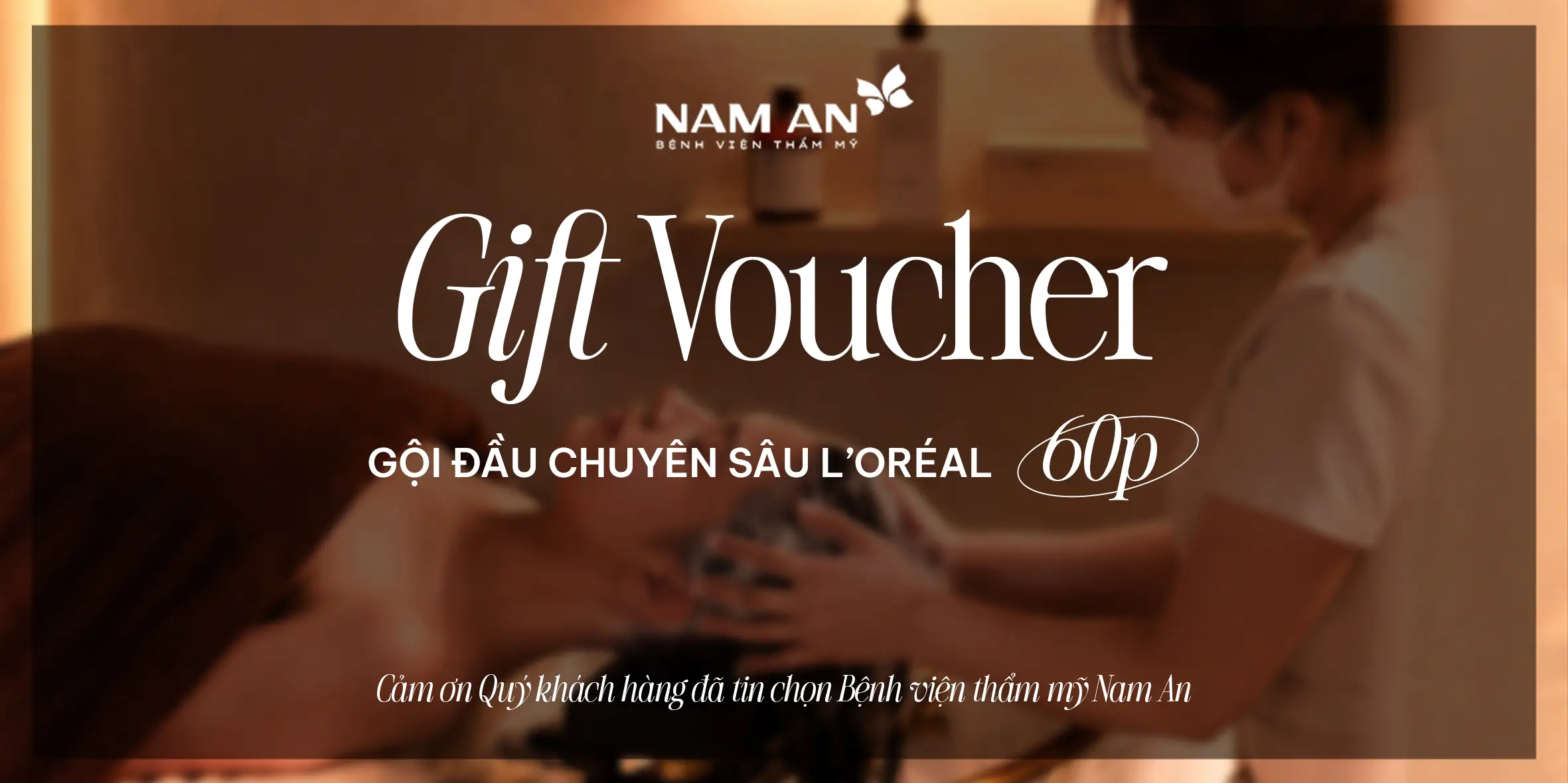 Sự Kiện 2010 Tham Gia Thử Thách PASSCODE NHẬN QUÀ Tại BVTM Nam An (4)