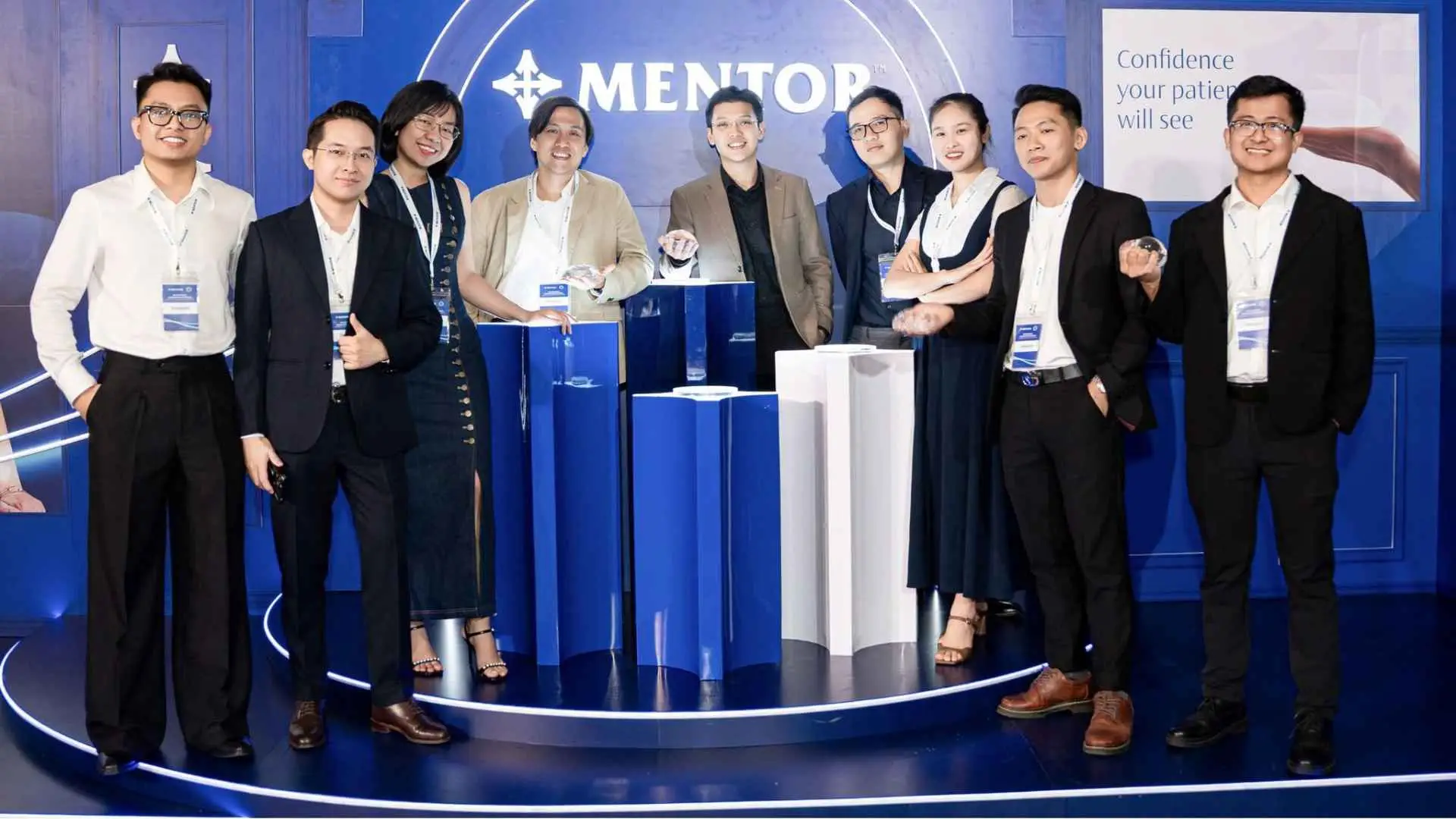 Vì Sao Da Lại Xuất Hiện Mụn đầu đen